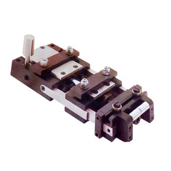 Pneumatic Strip Feeder Manufacturer Supplier Wholesale Exporter Importer Buyer Trader Retailer in New Delhi Delhi India